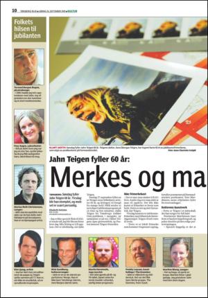 tonsbergsblad_del2-20090926_000_00_00_010.pdf