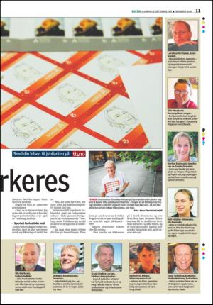 tonsbergsblad_del2-20090926_000_00_00_011.pdf