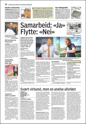 tonsbergsblad_del2-20090926_000_00_00_012.pdf