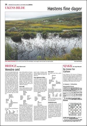 tonsbergsblad_del2-20090926_000_00_00_014.pdf