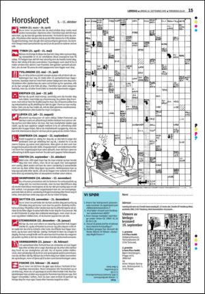 tonsbergsblad_del2-20090926_000_00_00_015.pdf
