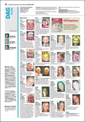 tonsbergsblad_del2-20090926_000_00_00_016.pdf