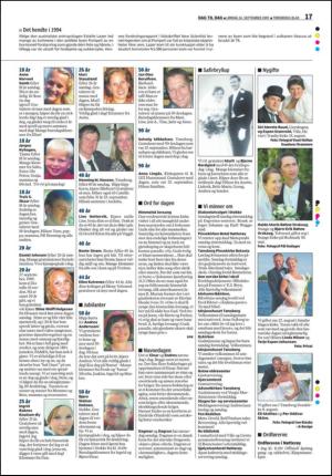 tonsbergsblad_del2-20090926_000_00_00_017.pdf