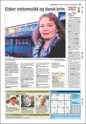 tonsbergsblad_del2-20090926_000_00_00_019.pdf