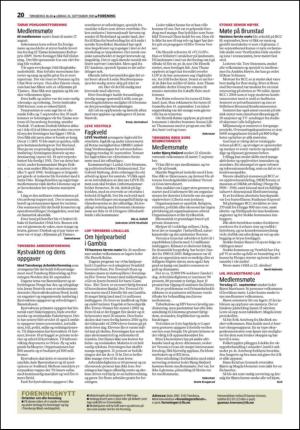 tonsbergsblad_del2-20090926_000_00_00_020.pdf
