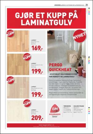 tonsbergsblad_del2-20090926_000_00_00_021.pdf