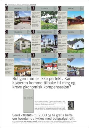 tonsbergsblad_del2-20090926_000_00_00_022.pdf