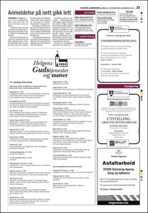 tonsbergsblad_del2-20090926_000_00_00_023.pdf