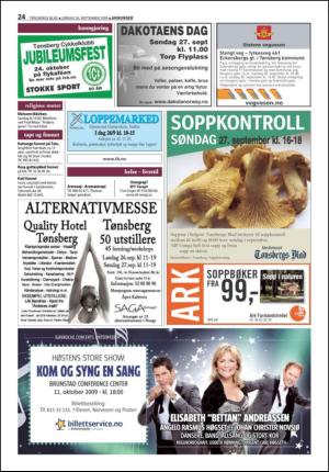 tonsbergsblad_del2-20090926_000_00_00_024.pdf