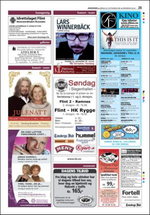 tonsbergsblad_del2-20090926_000_00_00_025.pdf