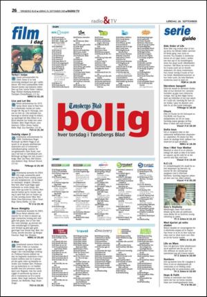tonsbergsblad_del2-20090926_000_00_00_026.pdf