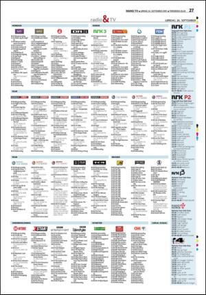 tonsbergsblad_del2-20090926_000_00_00_027.pdf