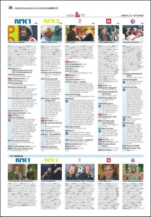 tonsbergsblad_del2-20090926_000_00_00_028.pdf