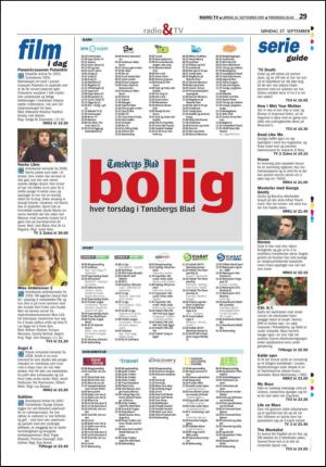 tonsbergsblad_del2-20090926_000_00_00_029.pdf