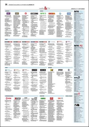 tonsbergsblad_del2-20090926_000_00_00_030.pdf