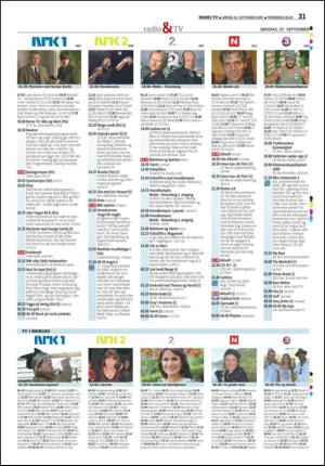 tonsbergsblad_del2-20090926_000_00_00_031.pdf