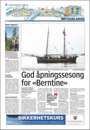 tonsbergsblad_del2-20090926_000_00_00_032.pdf