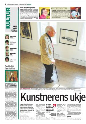 tonsbergsblad_del2-20090928_000_00_00_002.pdf