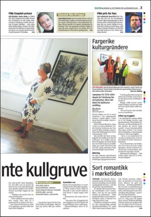 tonsbergsblad_del2-20090928_000_00_00_003.pdf