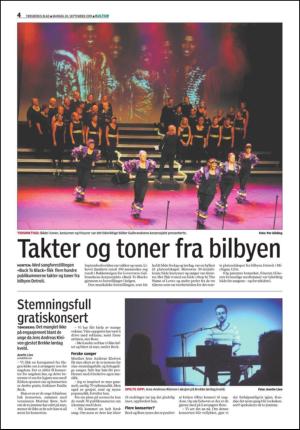 tonsbergsblad_del2-20090928_000_00_00_004.pdf