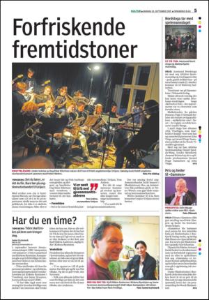 tonsbergsblad_del2-20090928_000_00_00_005.pdf