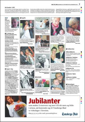 tonsbergsblad_del2-20090928_000_00_00_007.pdf