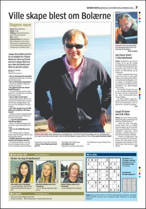 tonsbergsblad_del2-20090928_000_00_00_009.pdf