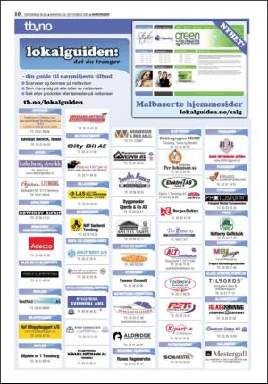 tonsbergsblad_del2-20090928_000_00_00_010.pdf