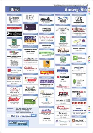 tonsbergsblad_del2-20090928_000_00_00_011.pdf