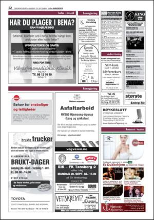 tonsbergsblad_del2-20090928_000_00_00_012.pdf