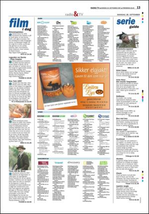 tonsbergsblad_del2-20090928_000_00_00_013.pdf