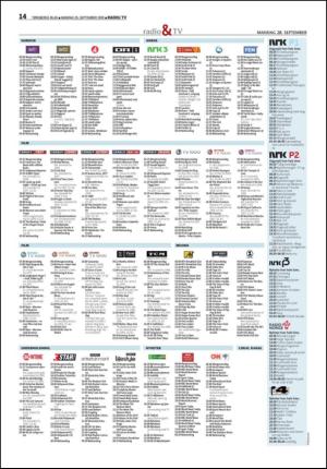tonsbergsblad_del2-20090928_000_00_00_014.pdf