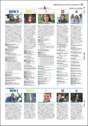 tonsbergsblad_del2-20090928_000_00_00_015.pdf