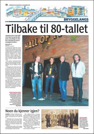 tonsbergsblad_del2-20090928_000_00_00_016.pdf