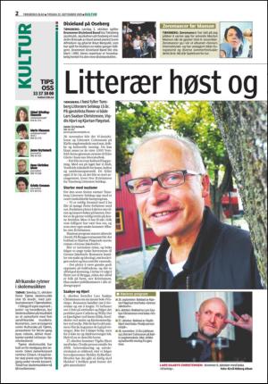 tonsbergsblad_del2-20090929_000_00_00_002.pdf