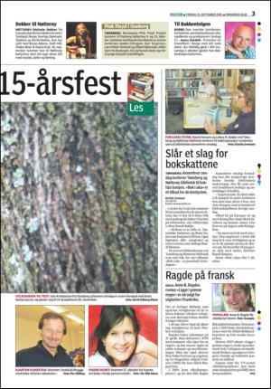 tonsbergsblad_del2-20090929_000_00_00_003.pdf