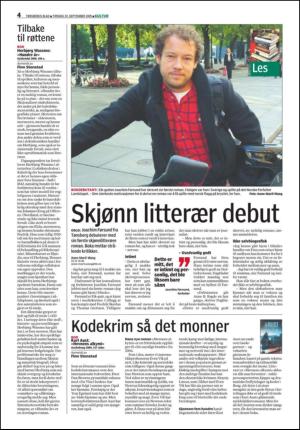 tonsbergsblad_del2-20090929_000_00_00_004.pdf