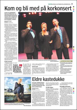 tonsbergsblad_del2-20090929_000_00_00_005.pdf