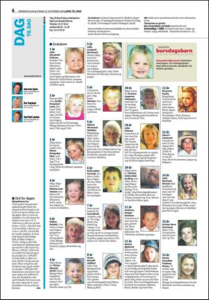 tonsbergsblad_del2-20090929_000_00_00_006.pdf