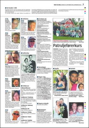 tonsbergsblad_del2-20090929_000_00_00_007.pdf