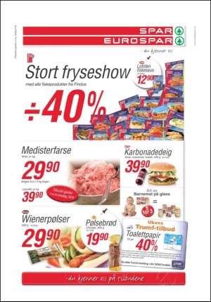 tonsbergsblad_del2-20090929_000_00_00_008.pdf