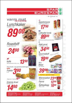 tonsbergsblad_del2-20090929_000_00_00_009.pdf