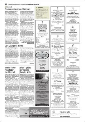 tonsbergsblad_del2-20090929_000_00_00_010.pdf