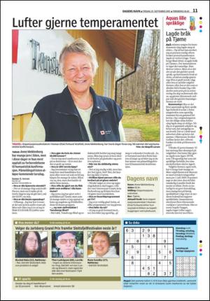 tonsbergsblad_del2-20090929_000_00_00_011.pdf