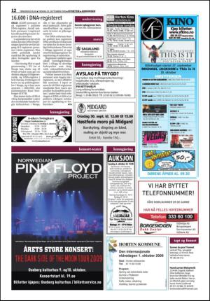 tonsbergsblad_del2-20090929_000_00_00_012.pdf