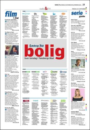 tonsbergsblad_del2-20090929_000_00_00_013.pdf