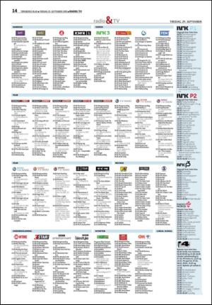 tonsbergsblad_del2-20090929_000_00_00_014.pdf
