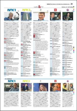 tonsbergsblad_del2-20090929_000_00_00_015.pdf