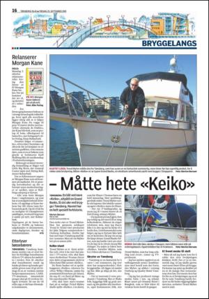 tonsbergsblad_del2-20090929_000_00_00_016.pdf