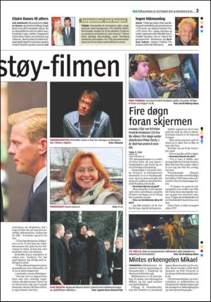 tonsbergsblad_del2-20090930_000_00_00_003.pdf